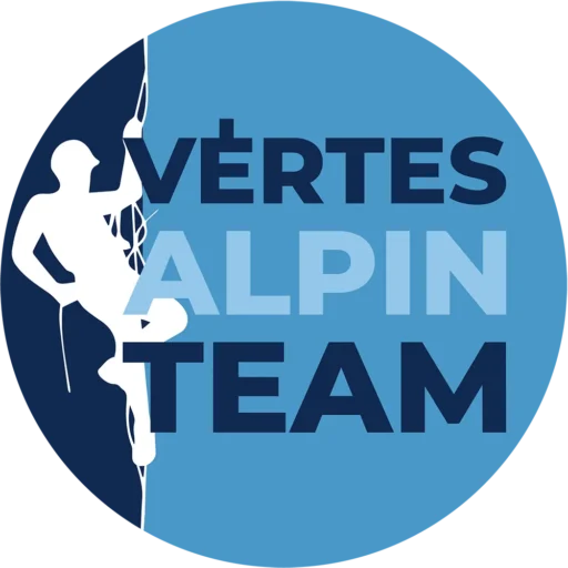 VértesAlpinTeam